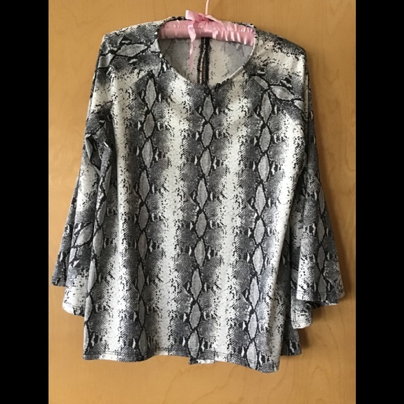 Coin 1804 python top - Picture 2 of 4